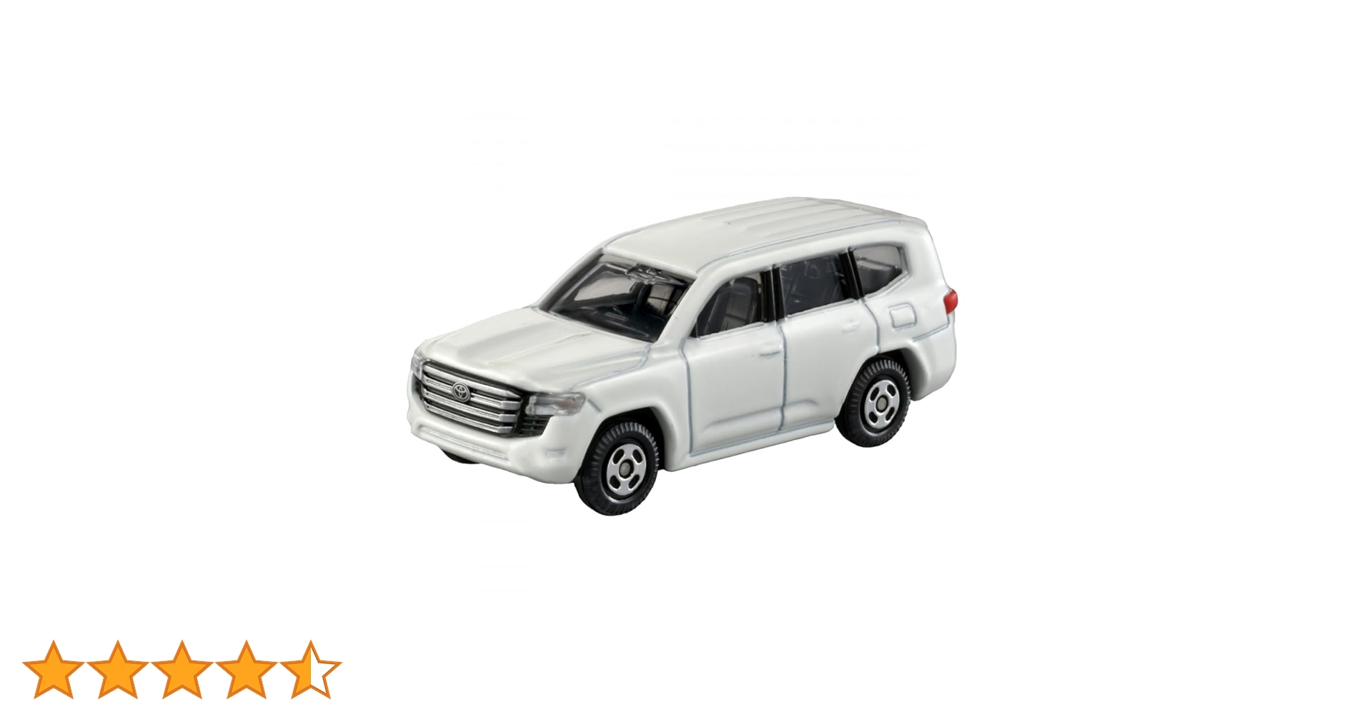 Amazon | タカラトミー(TAKARA TOMY) トミカ No.38 トヨタ